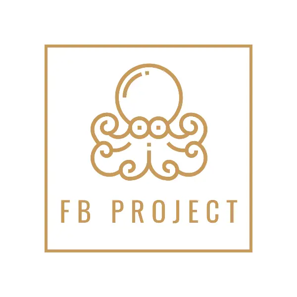 FB Project